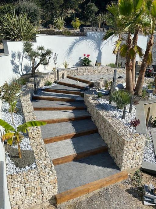 Photo of Others in Branoux-les-Taillades