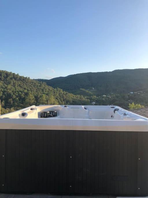 Photo of Others in Branoux-les-Taillades