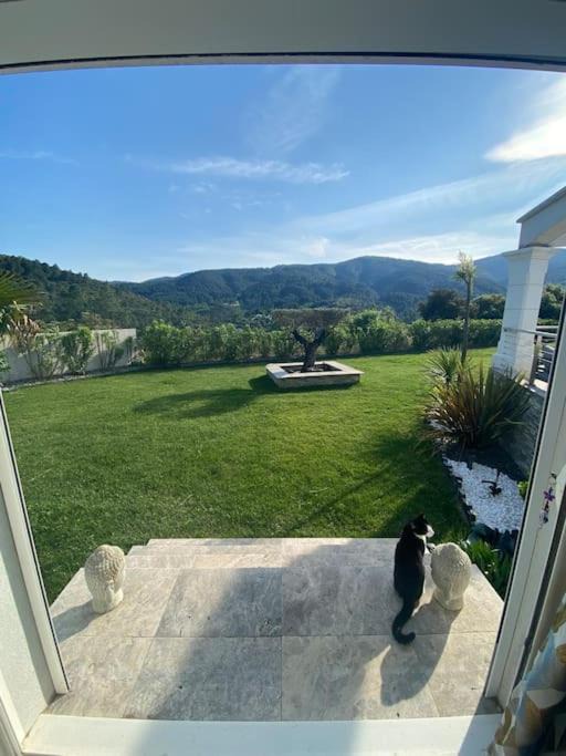 Photo of Others in Branoux-les-Taillades