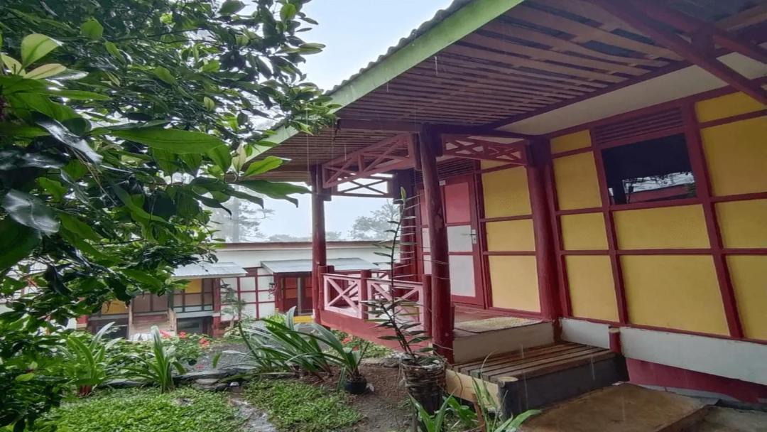 Photo of Others in Tinggimoncong