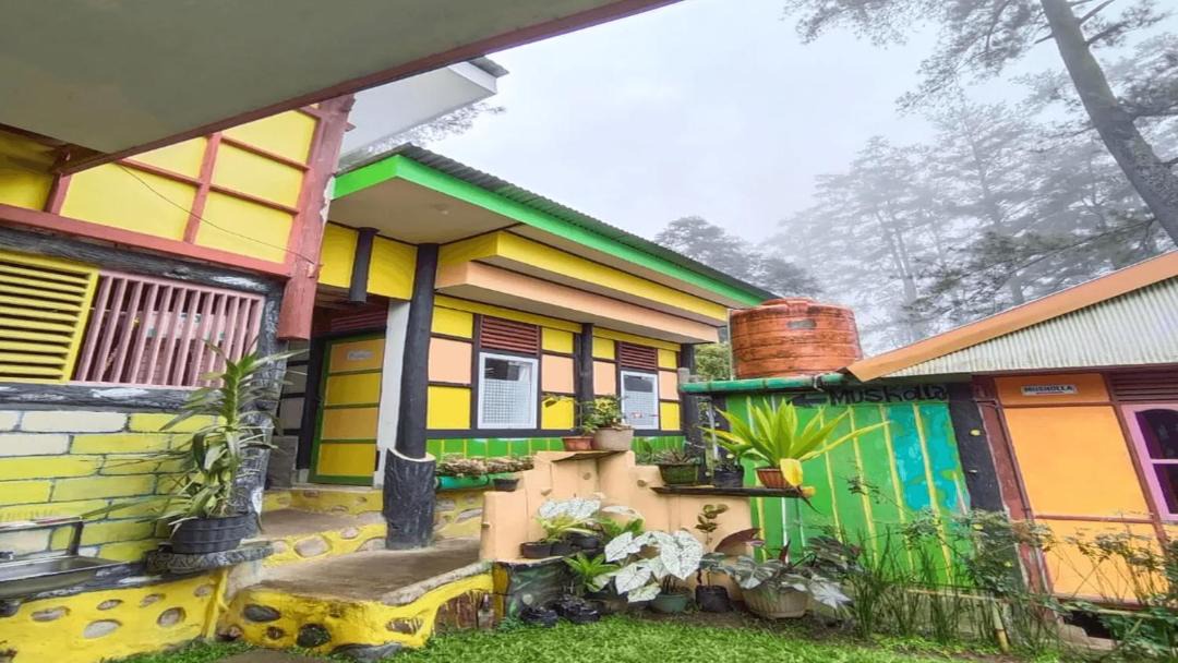 Photo of Others in Tinggimoncong