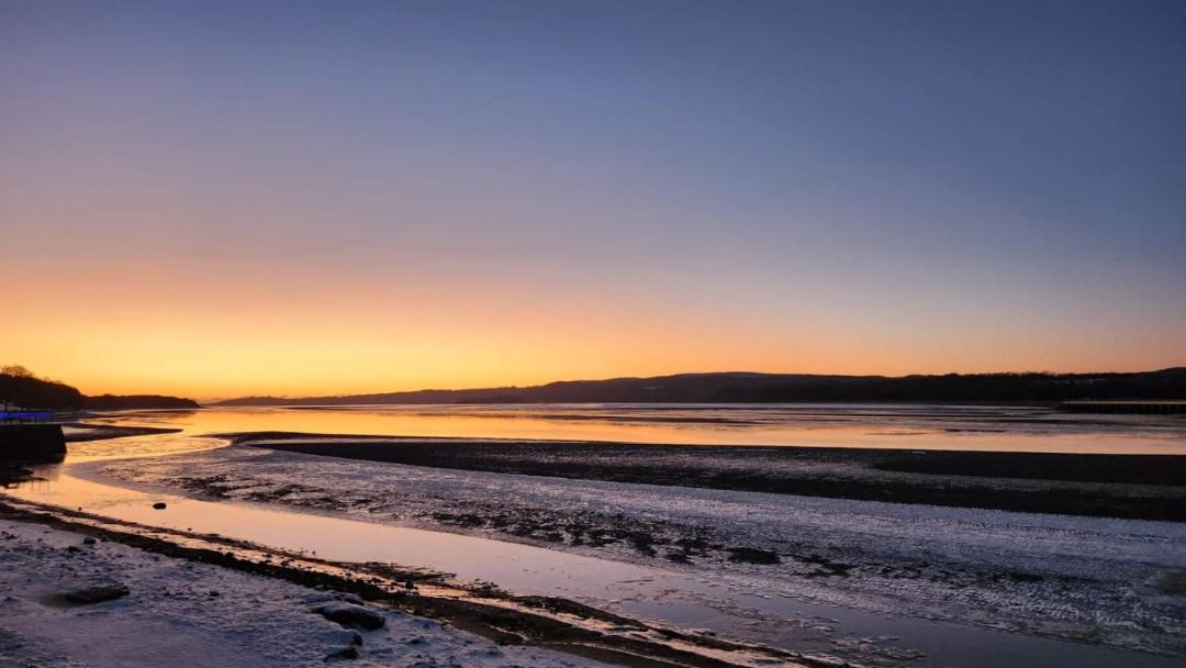 Photo of Others in Arnside
