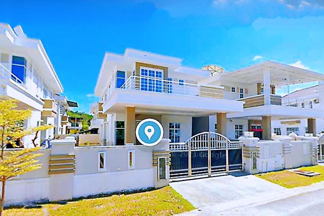 Photo of Others in Kampung Chempedak