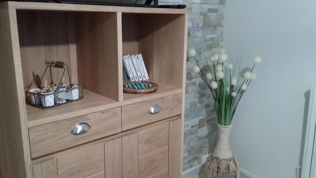 Photo of Others in Le Crotoy