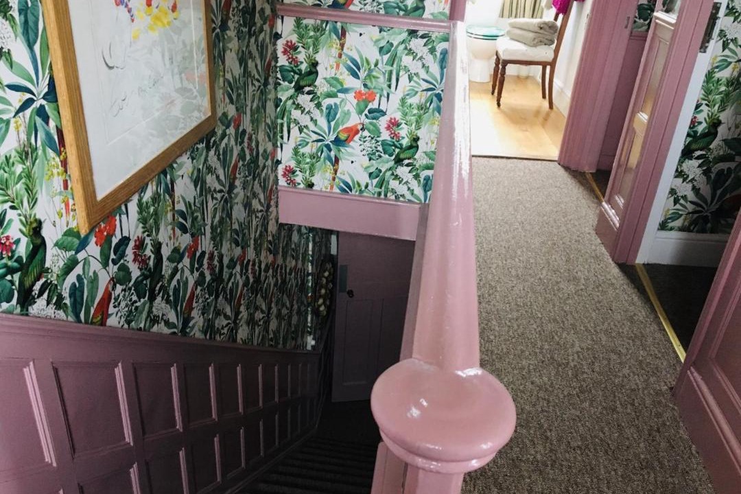 Photo of Others in Combe Down