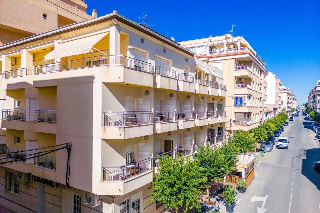 Photo of Others in Torrevieja