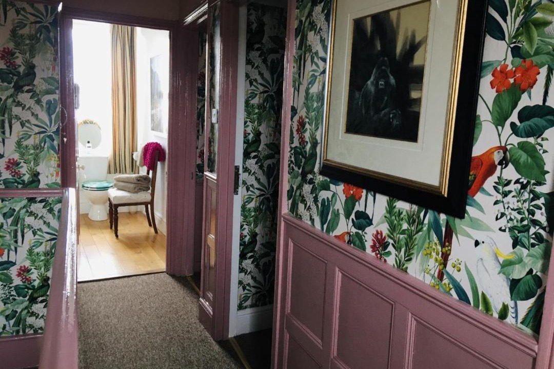 Photo of Others in Combe Down