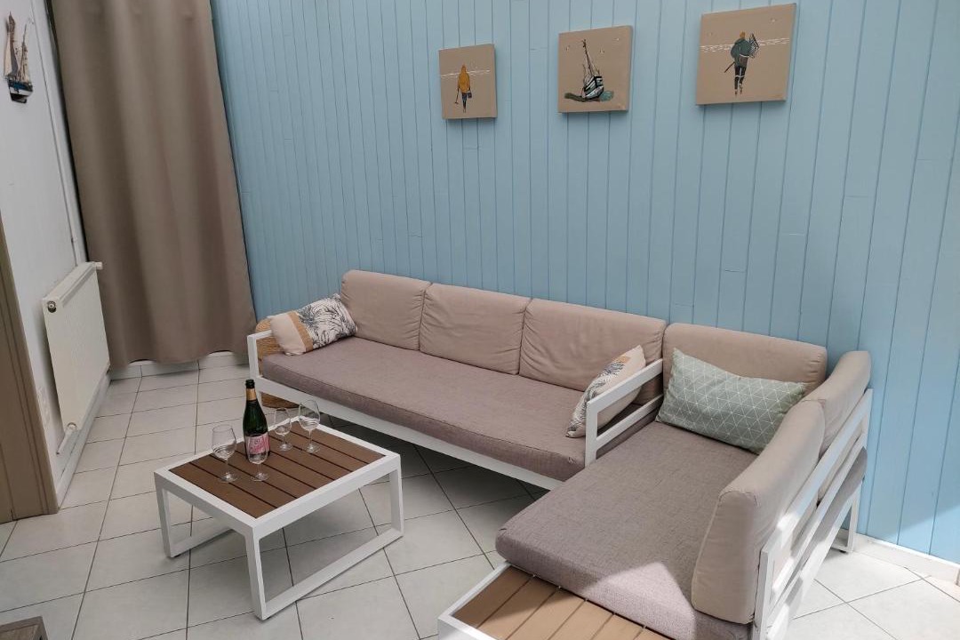 Photo of Others in Le Crotoy