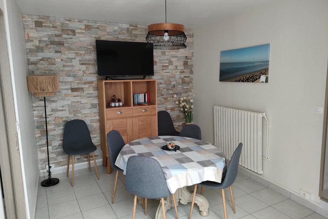 Photo of Others in Le Crotoy