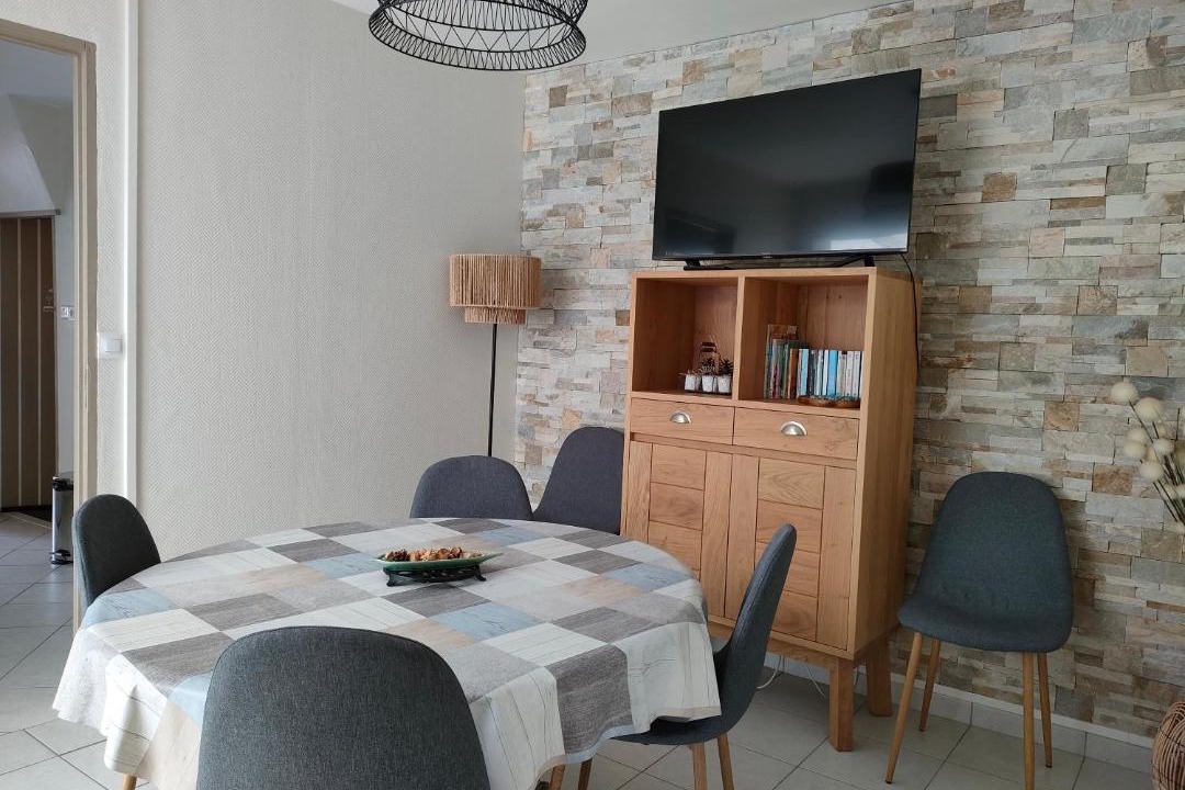 Photo of Others in Le Crotoy