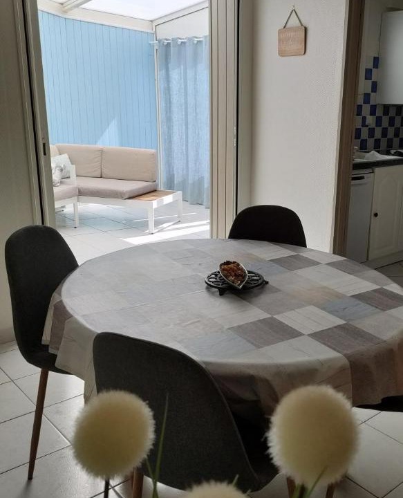 Photo of Others in Le Crotoy