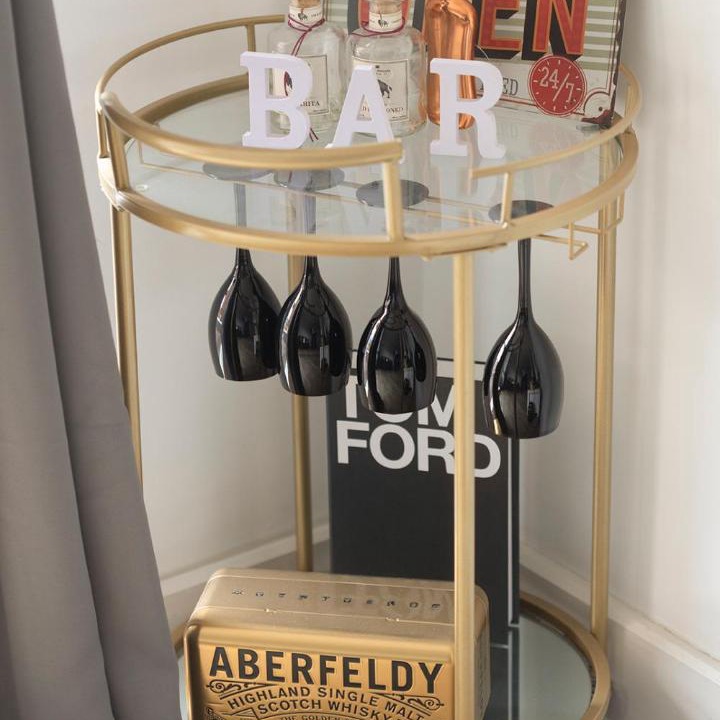 Photo of Others in Coldharbour