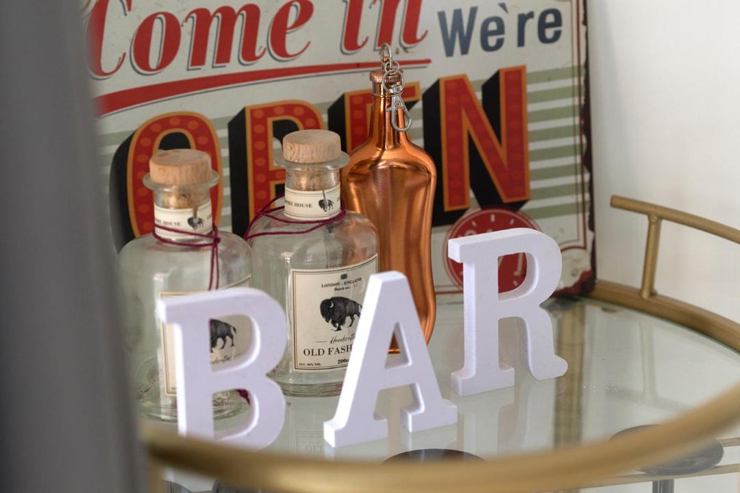 Photo of Others in Coldharbour