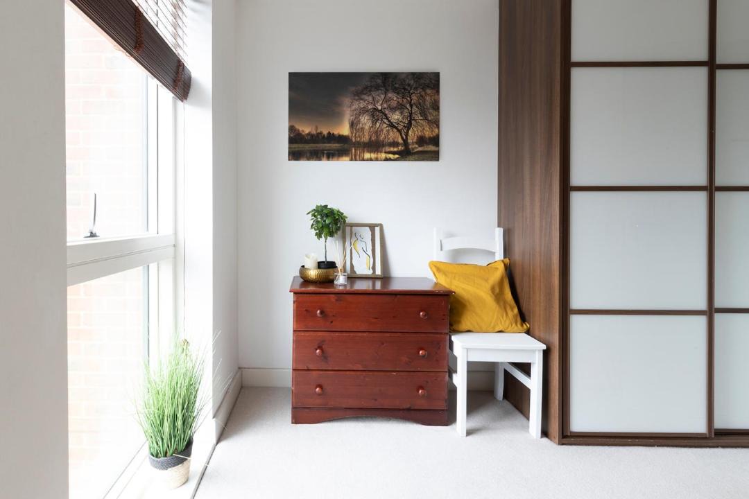 Photo of Others in Coldharbour