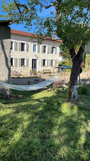 Photo of Others in Hagetmau