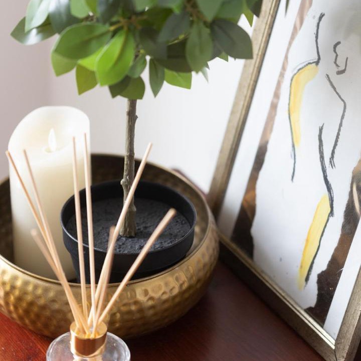 Photo of Others in Coldharbour