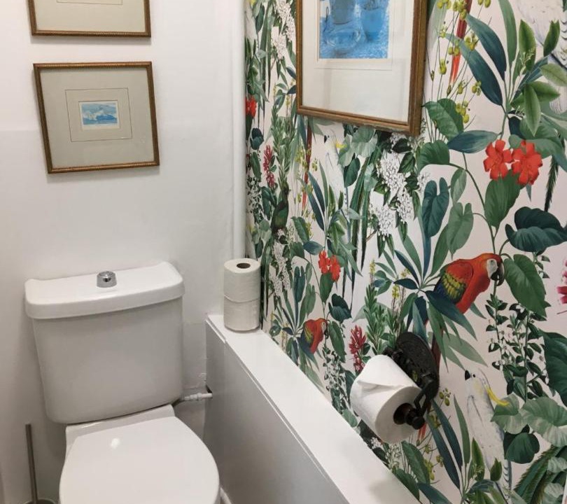 Photo of Others in Combe Down