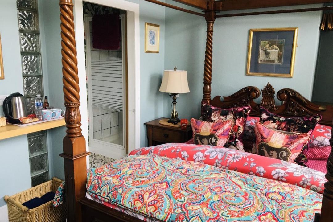 Photo of Others in Combe Down