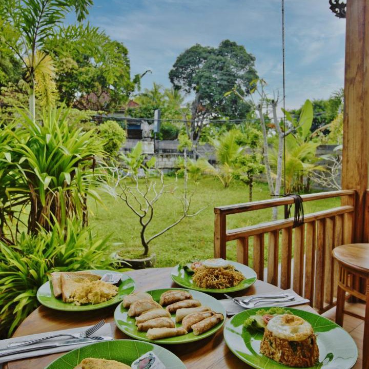 Photo of Others in Penida Island