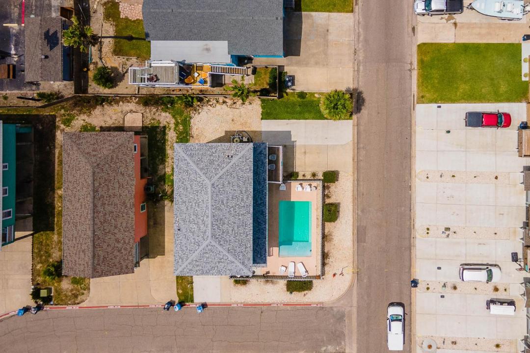 Photo of Others in Sand Point