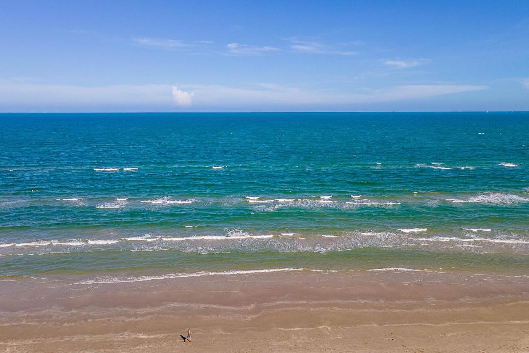 Photo of Others in Sand Point