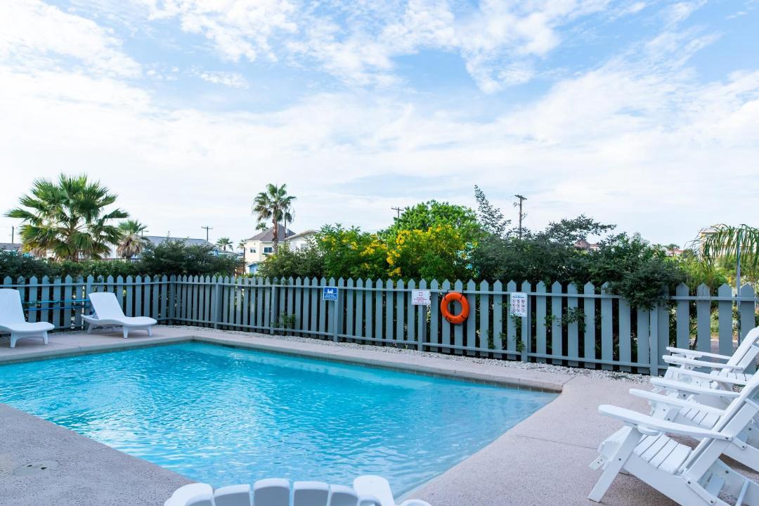 Photo of Others in Sand Point