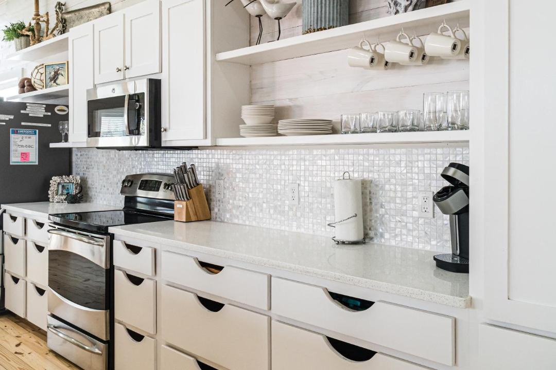 Photo of Others in Sand Point