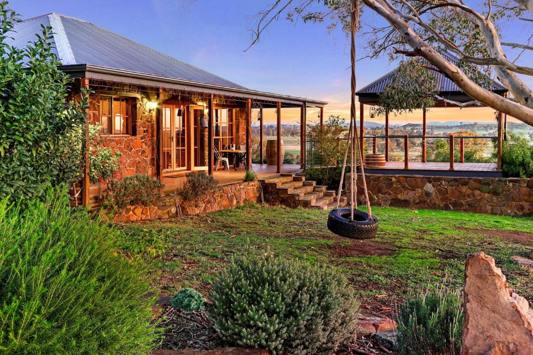 Photo of Others in Barwite