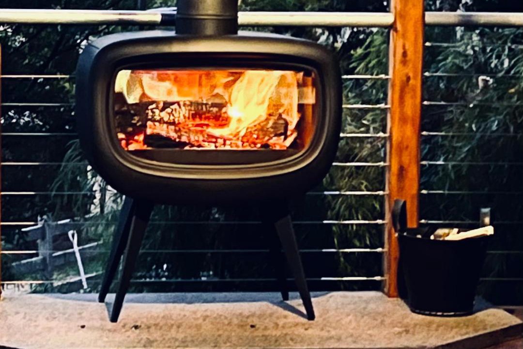 Photo of Others in Barwite