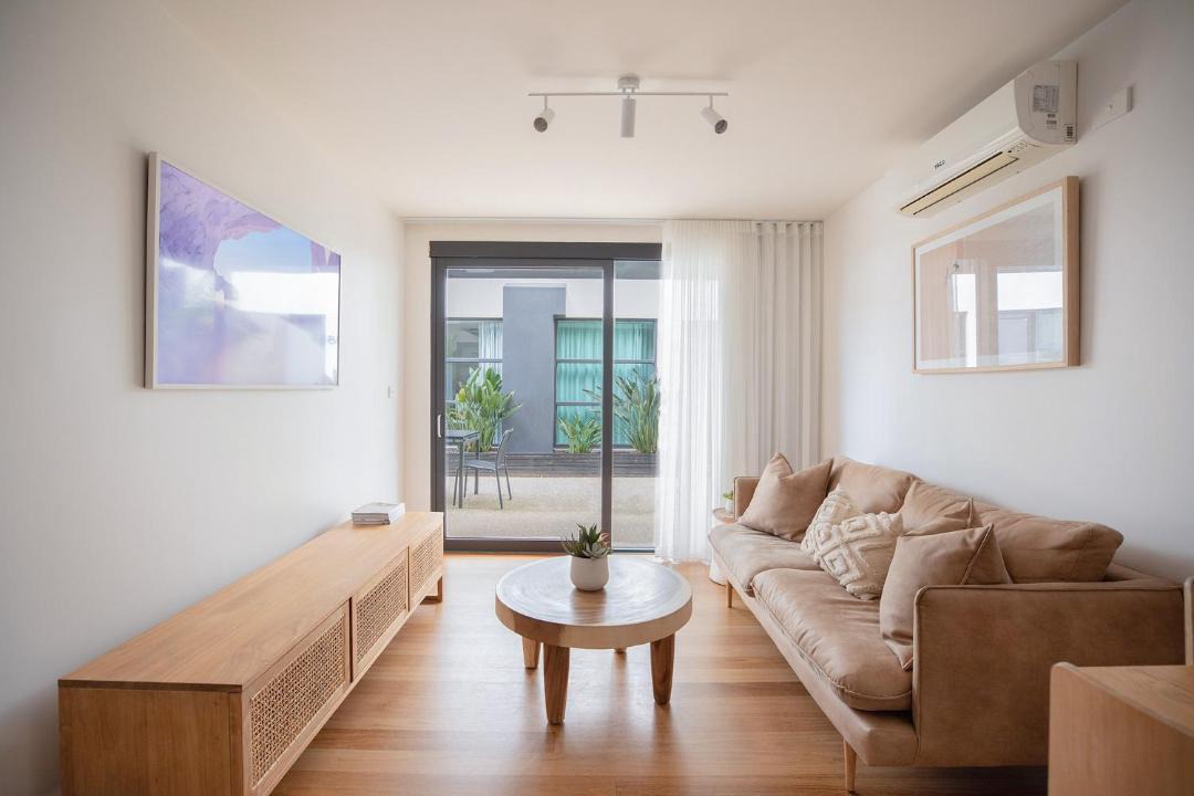 Photo of Others in Anglesea