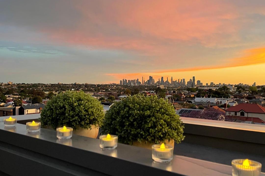 Photo of Others in Moonee Ponds