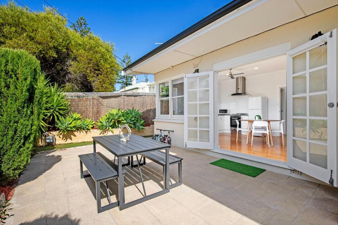 Photo of Others in Grange