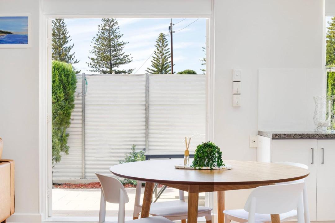 Photo of Others in Grange