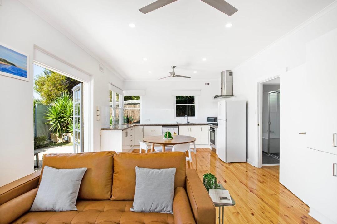 Photo of Others in Grange