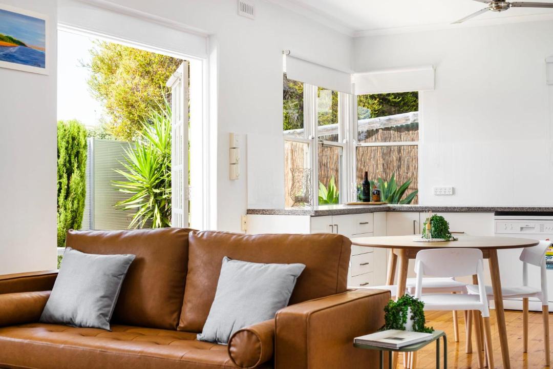 Photo of Others in Grange