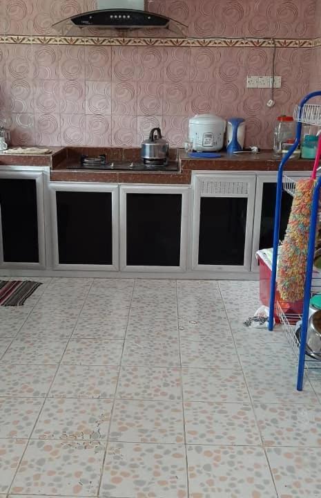 Photo of Kitchen in Gurun