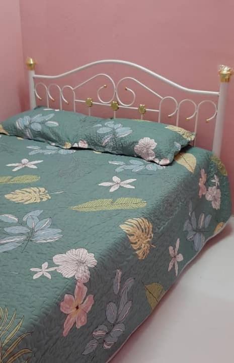 Photo of Bedroom in Gurun