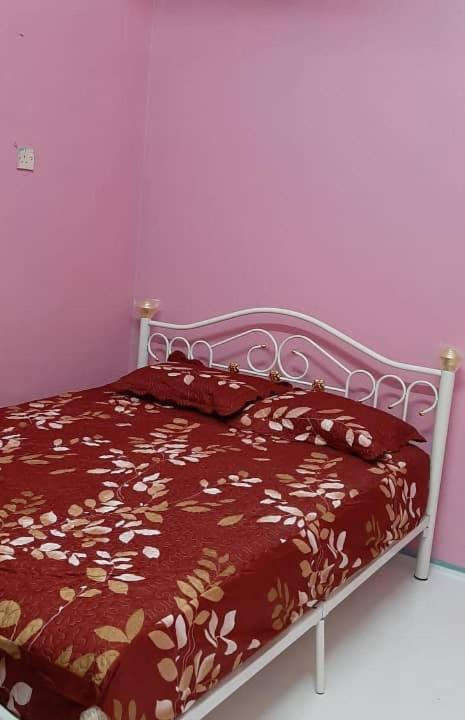 Photo of Bedroom in Gurun