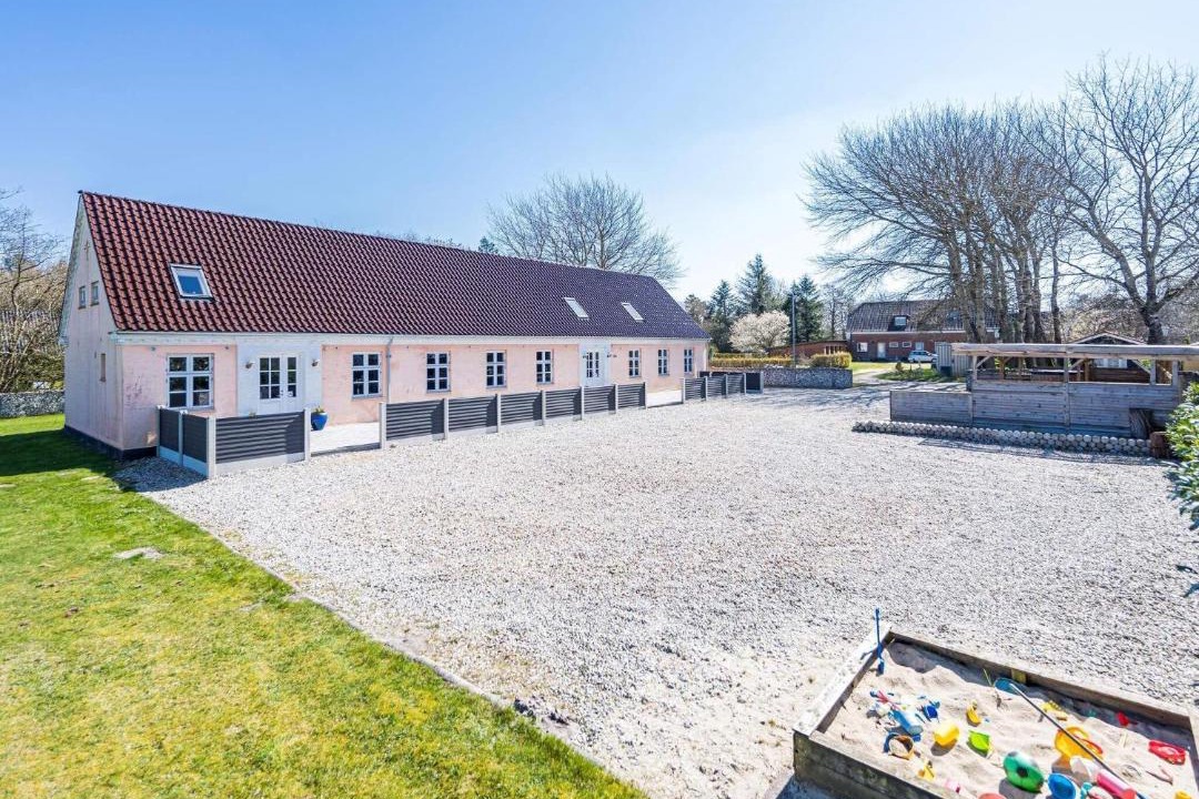 Photo of Others in Houstrup