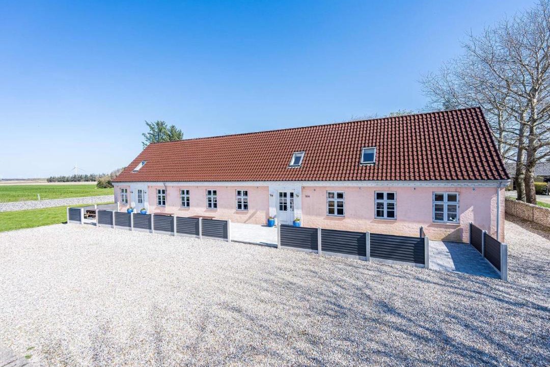 Photo of Others in Houstrup