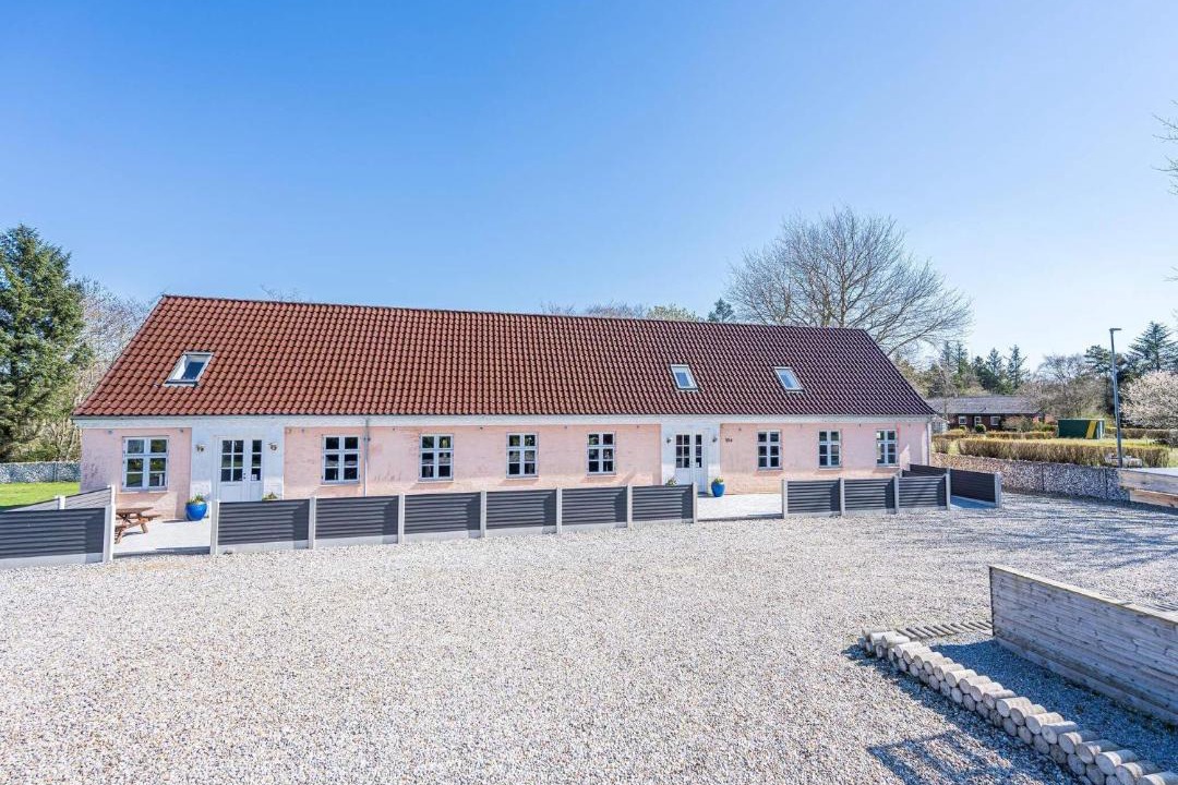 Photo of Others in Houstrup