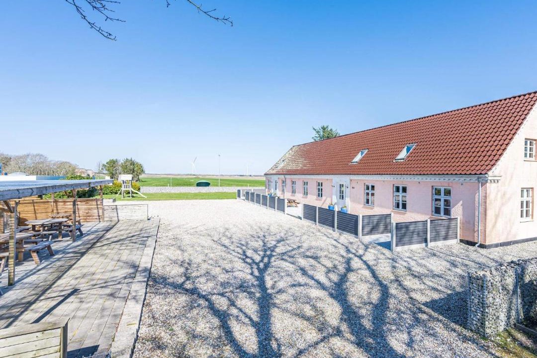 Photo of Others in Houstrup