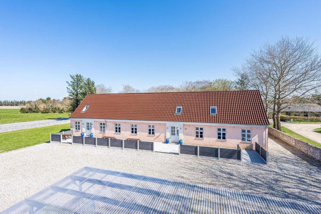 Photo of Others in Houstrup