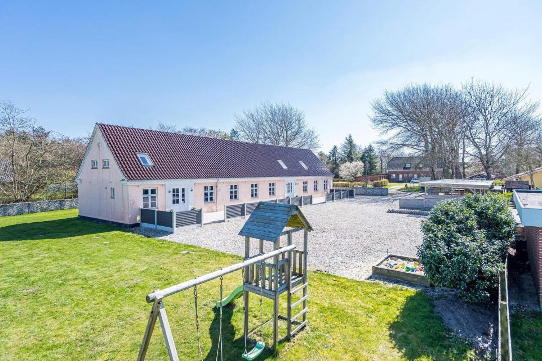 Photo of Others in Houstrup