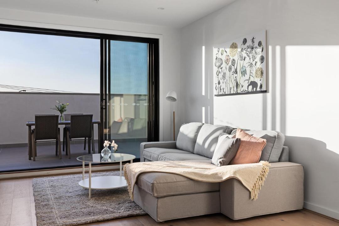 Photo of Others in Moonee Ponds