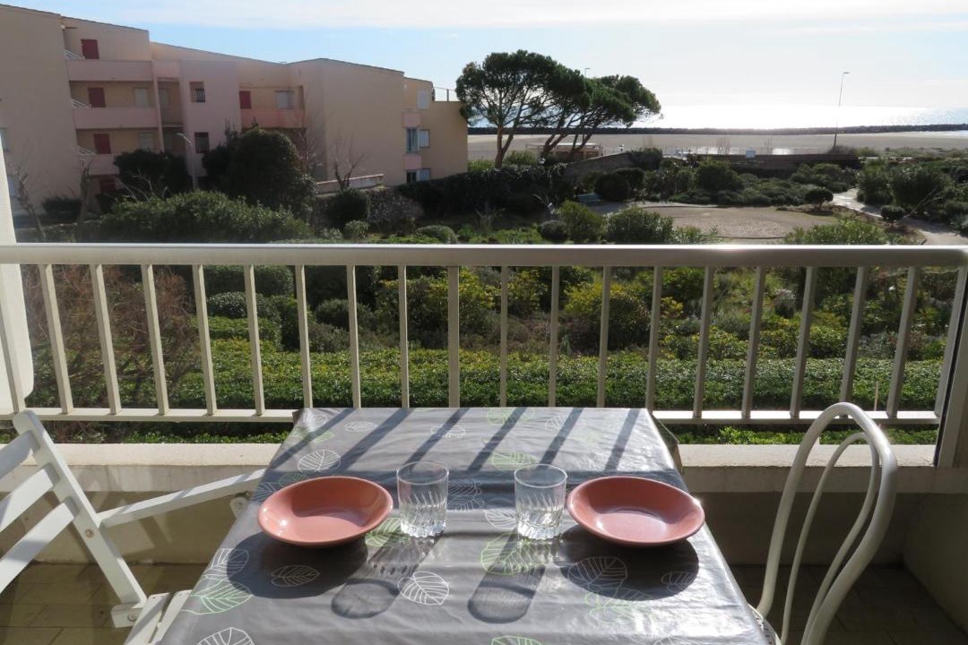 Photo of Others in Sete