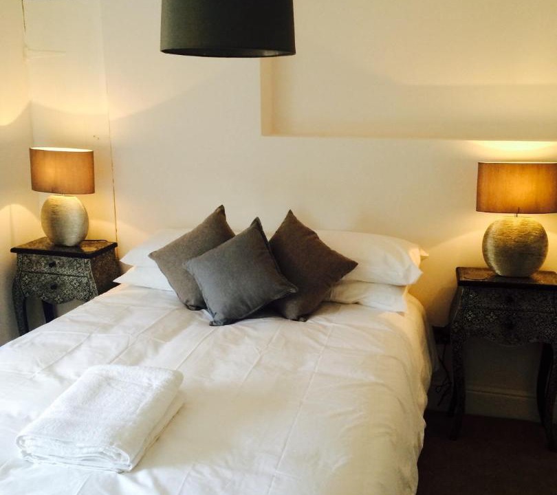 Photo of Others in Culworth