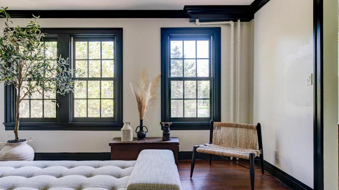 Photo of Others in Village of Southampton