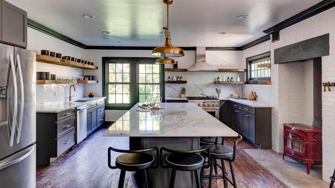 Photo of Others in Village of Southampton