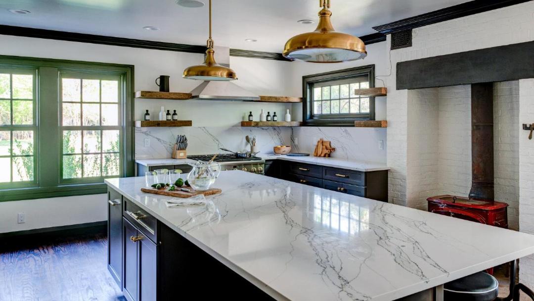 Photo of Others in Village of Southampton